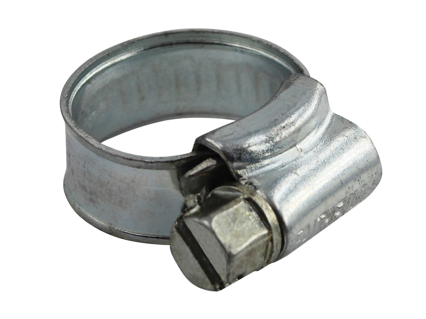 FAITHFULL FAIHCOOOB 000 HOSE CLIP 3/8 x 1/2" 9.5 - 12mm