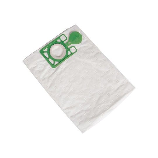 TREND T32/1/5 TP32 MICRO FILTER BAGS