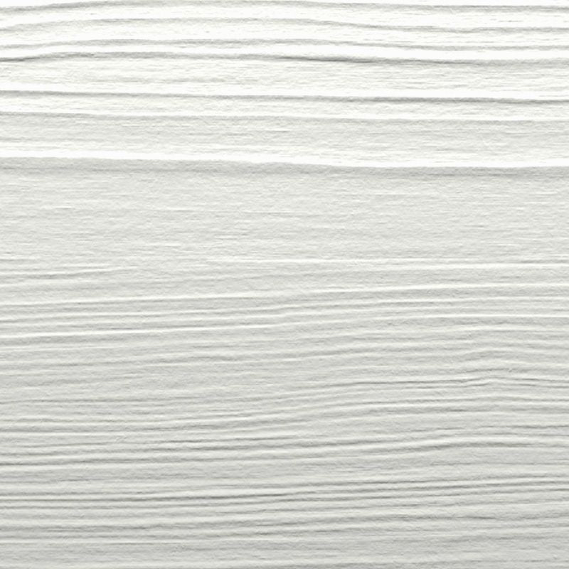 JAMES HARDIE SEAL EDGE COATING 1l ARCTIC WHITE 5300124