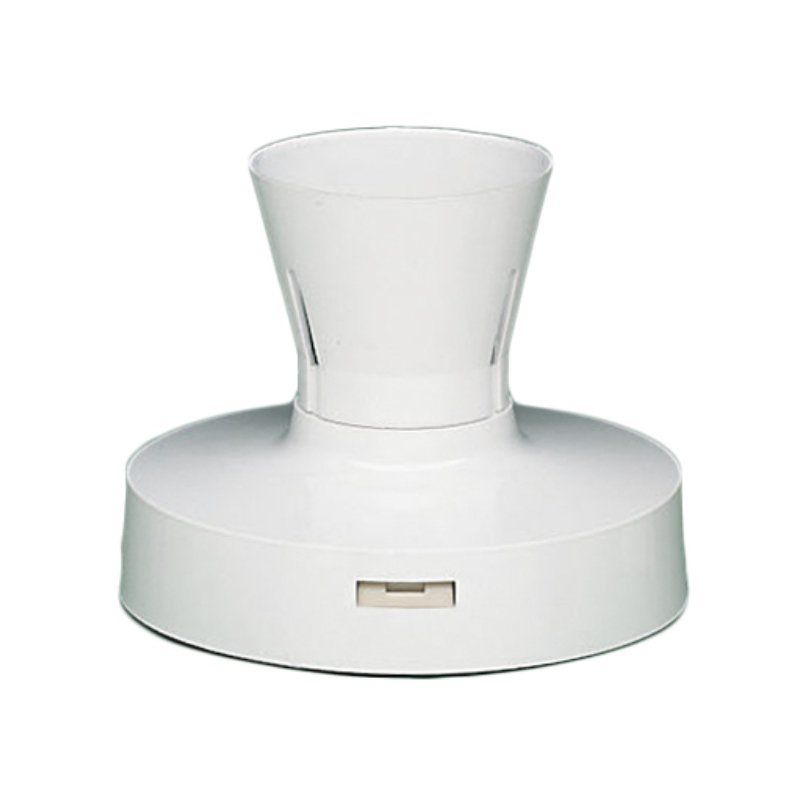 CRABTREE 5851 SAFETY BATTEN LAMPHOLDER HOME OFFICE SKIRT