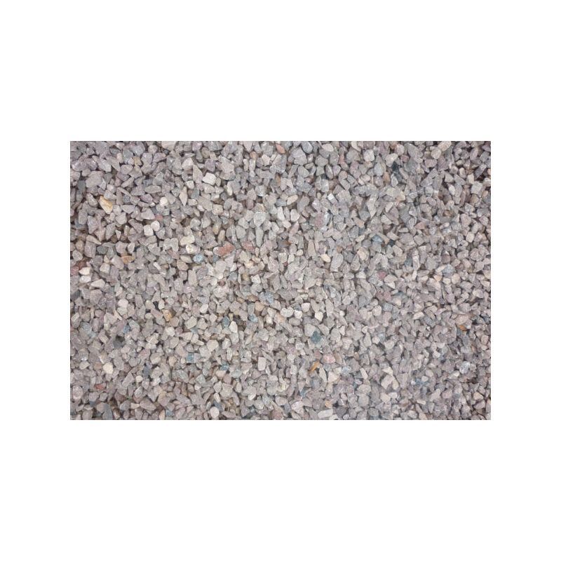 Mcfadyens (Campbeltown) Big Bag Crushed Gravel 20mm