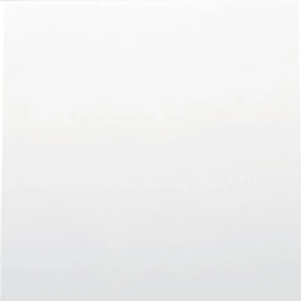 YTC CN15WH CERAGNI GLOSS WHITE TILE 150 x 150mm (44 TILES PER M2)