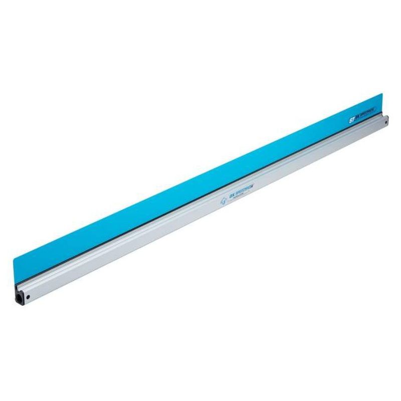 OX-P530918 SPEEDSKIM SEMI FLEXIBLE PLASTERING RULE 1800mm
