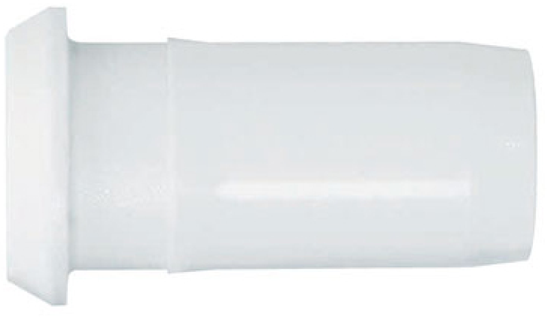 SPEEDFIT TSM10N PLAIN PIPE INSERT 10mm 70011835