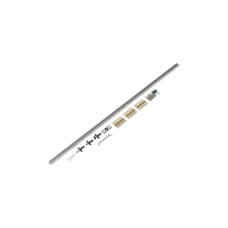 HENDERSON BIFOLD DOOR GEAR 2 DOOR 1067mm OPENING 789132