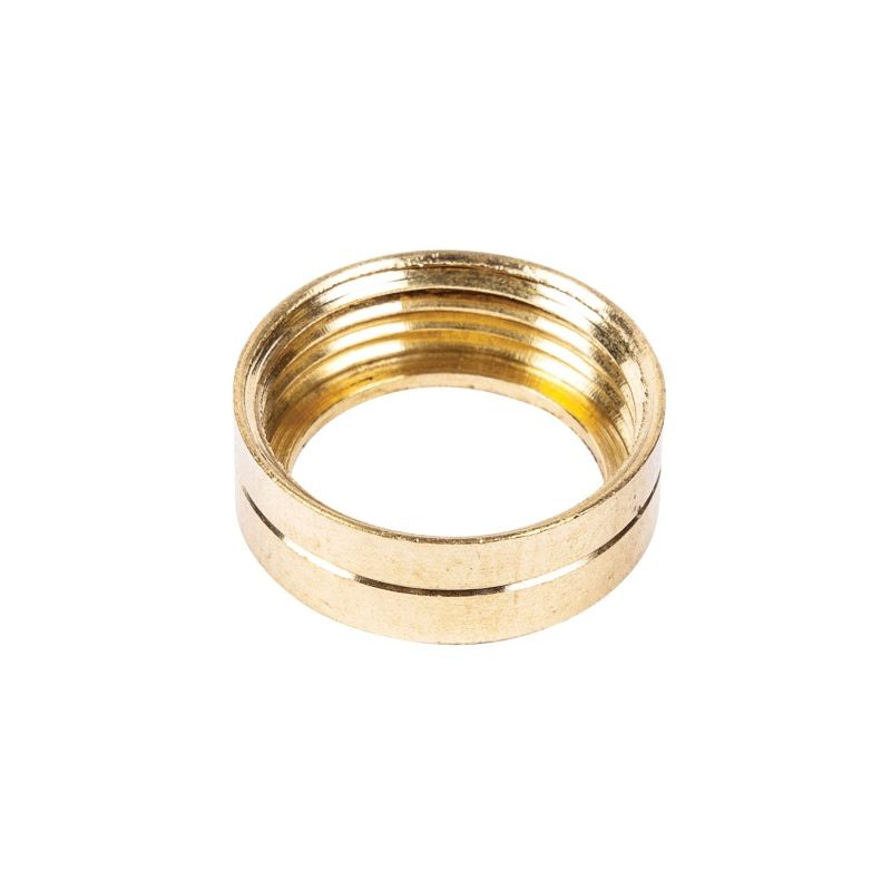 NIGLON FB20 FEMALE BUSH 20MM