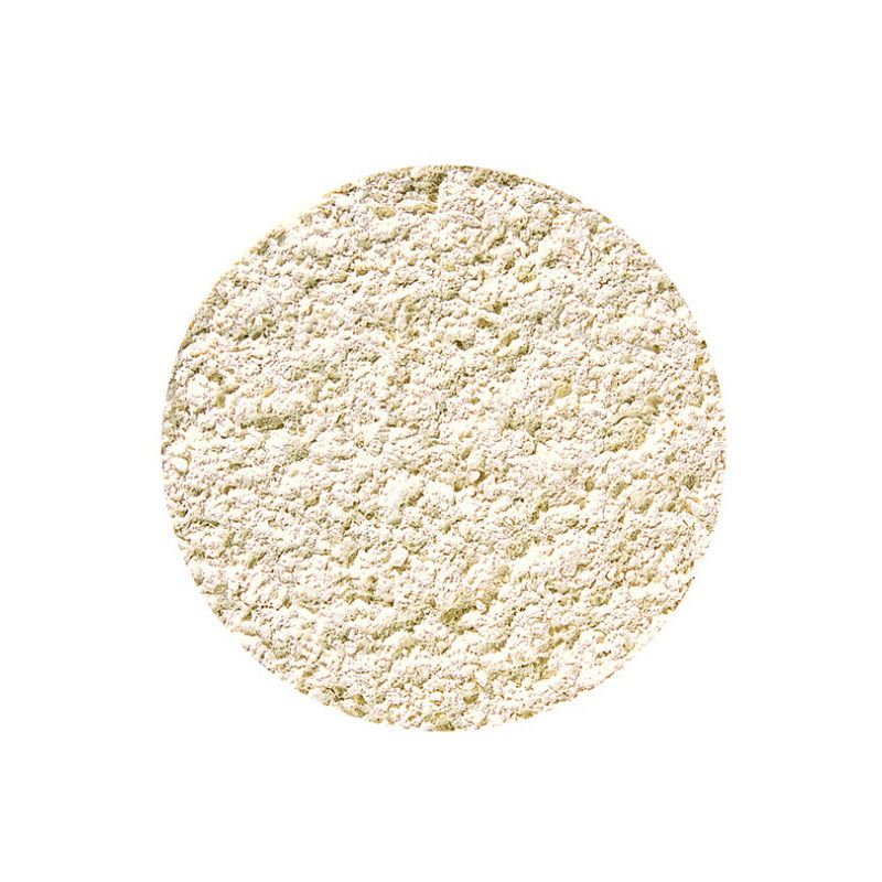 K-Rend K1 Silicone Spray Or Hand Applied 25kg Ivory
