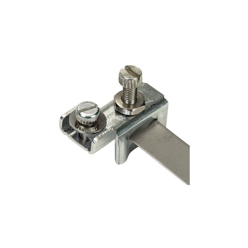NIGLON AEC4-14 EARTH CLAMP INDOOR EC14
