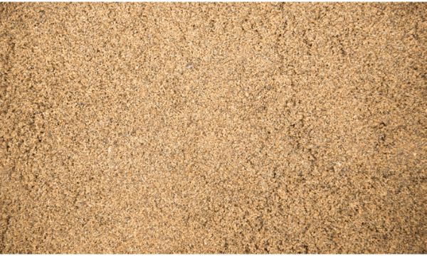 Day Big Bag Sandgate Plastering Sand (B)