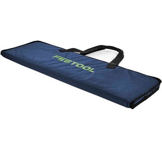 FESTOOL 200160 FSK420-BAG BAG FOR GUIDE RAILS