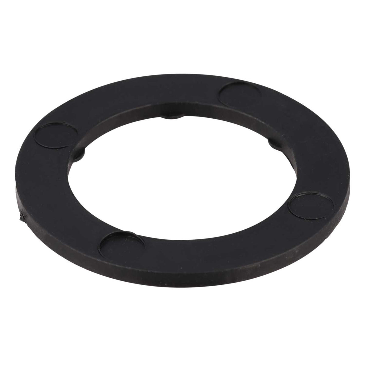 20mm Nylon IP Washer (Sold in 1's)