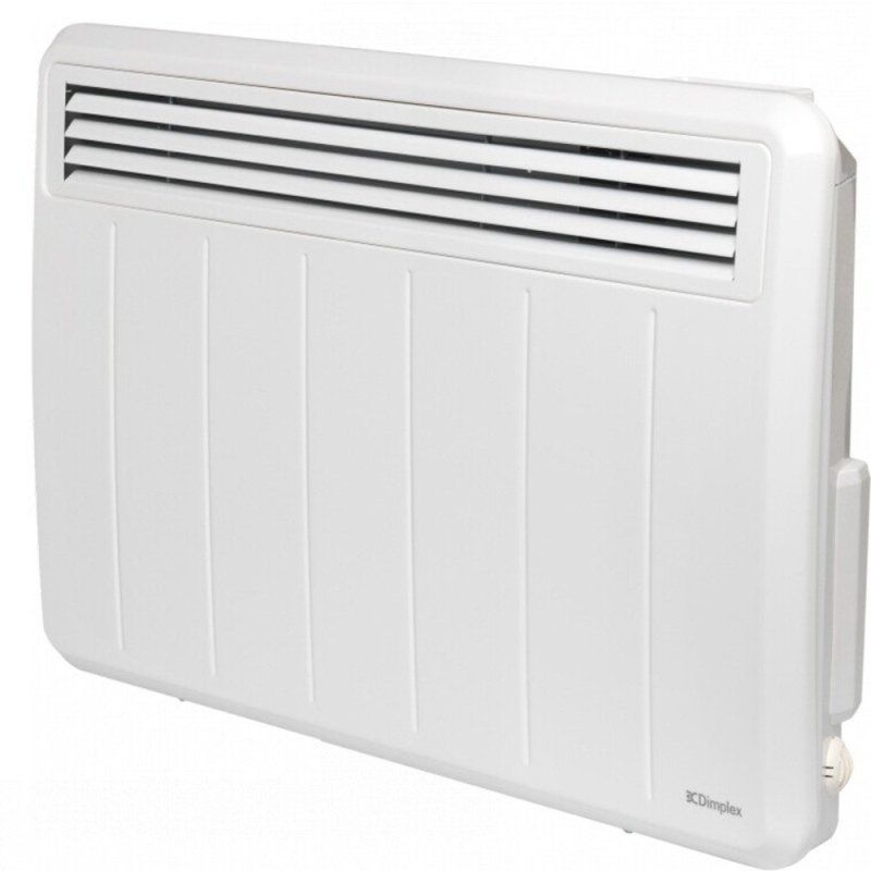 STEARN DIMPLEX PANEL HEATER 0.5kw WHITE PLX050E