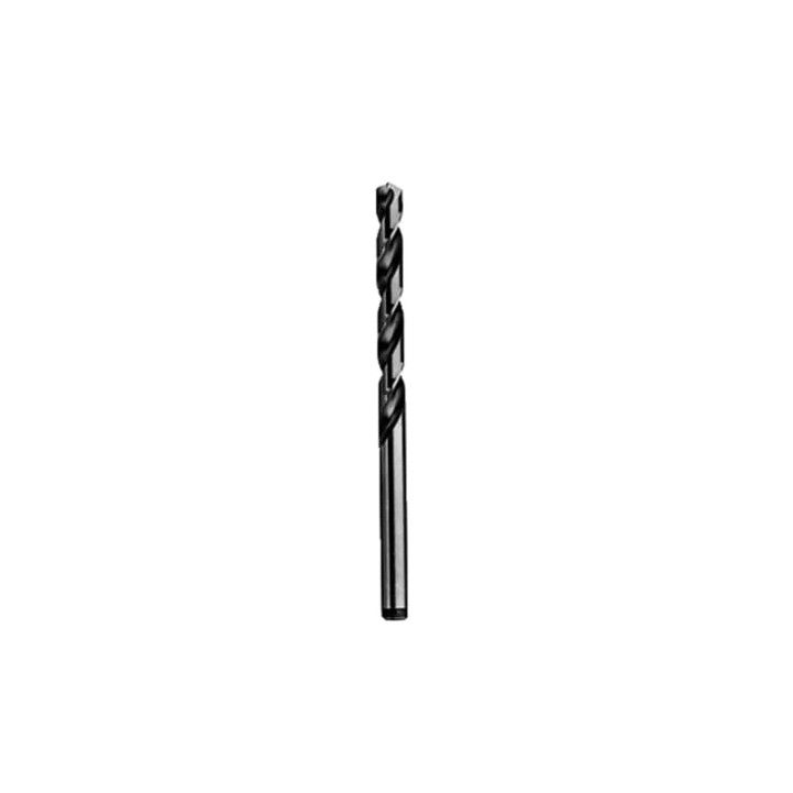 BOSCH 2608585940 HSS-G METAL DRILL BIT 12.00 x 151mm