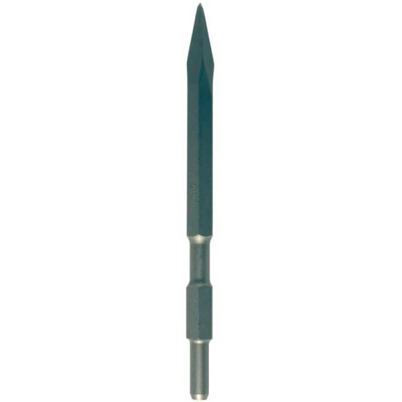 Makita Bull Point Chisel Sds Max 400M | B-13839