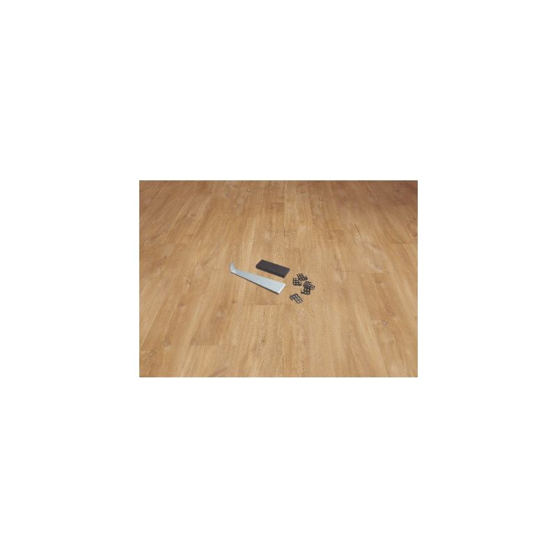 UNICLIC QUICKSTEP INSTALLATION KIT QSTOOLA