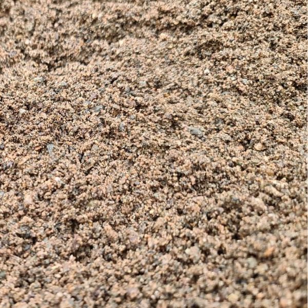 Border Big Bag Waddyfell Grit Sand Including Bag