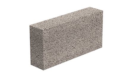 Tarmac Topcrete Solid Standard 7.3N 440 x 215 x 140mm Maltby