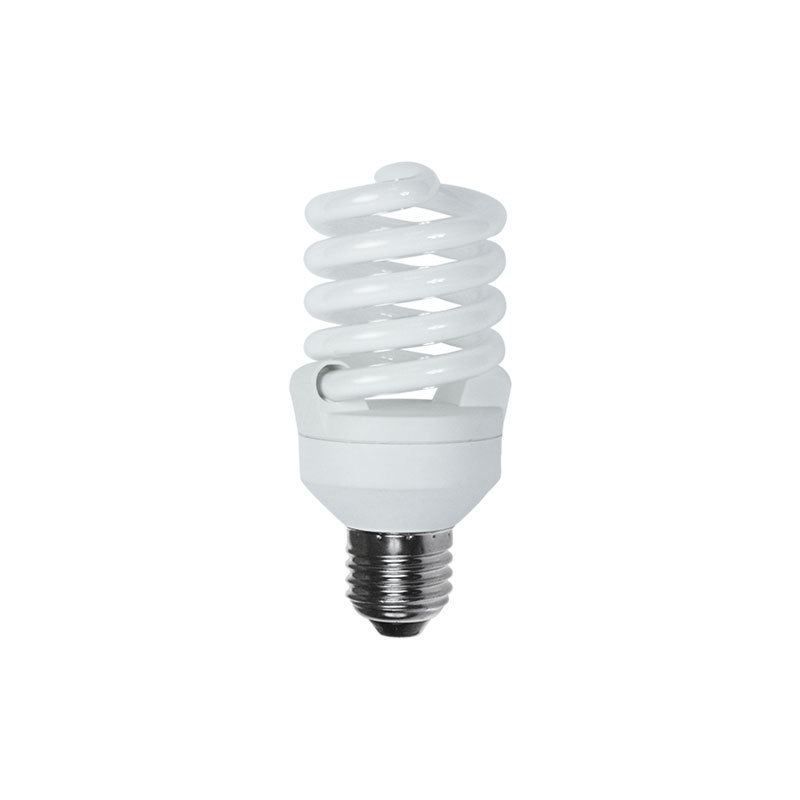 CROMPTON BPCFT220WWES-1BL 20W SPIRAL ES