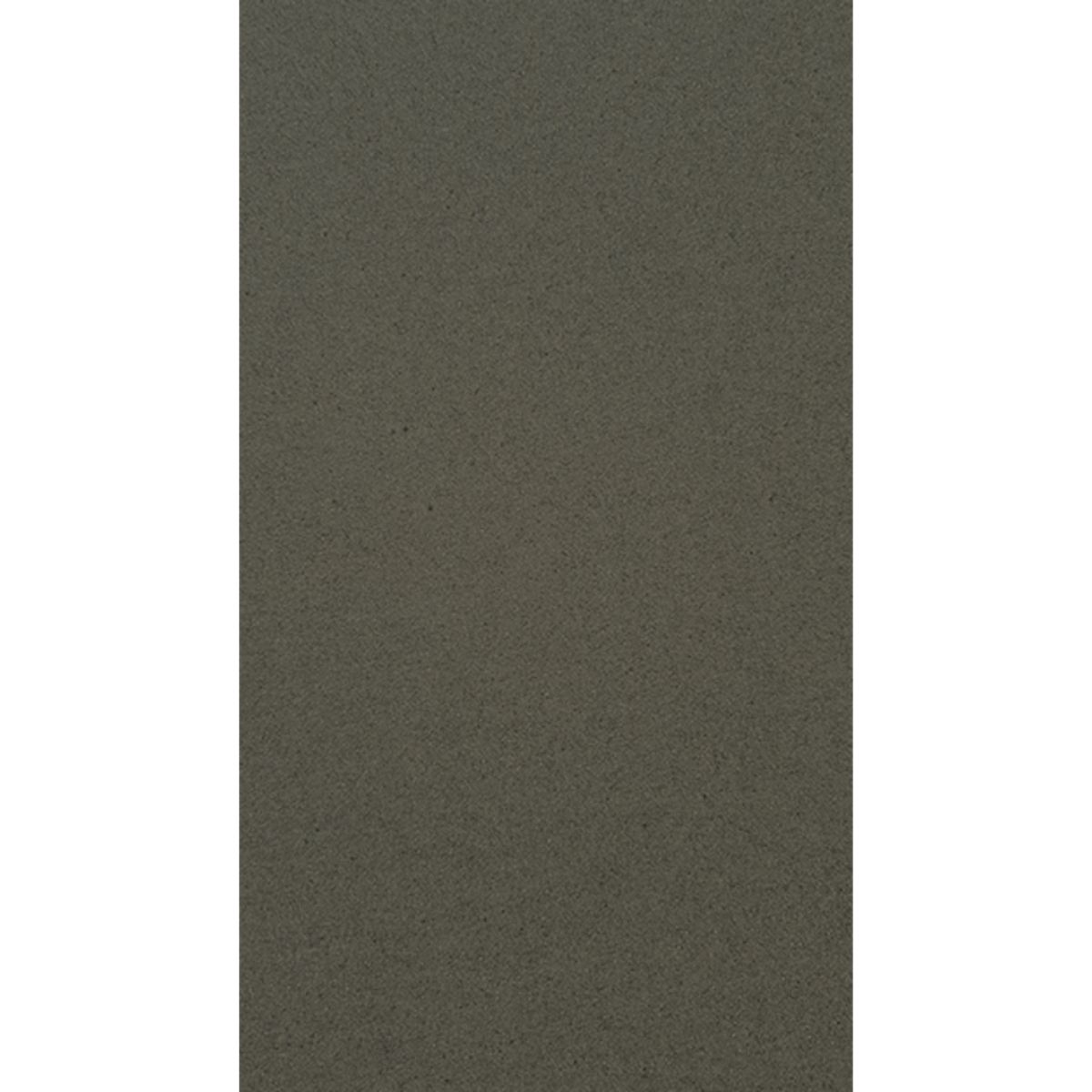 Resiply Residual Basalt Blend Grey 20kg Bucket