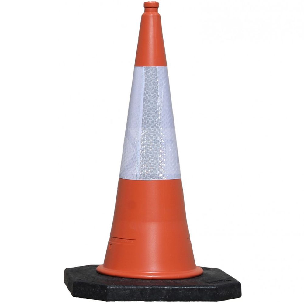 1m ROAD CONE A1MMD2/S