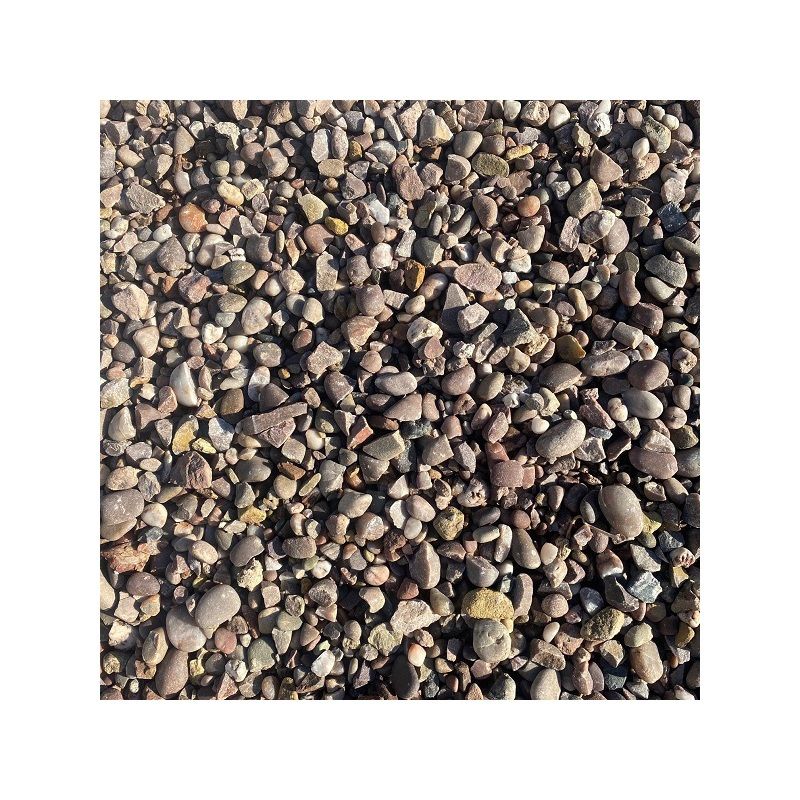 Stafford Mini Bag Clean Gravel 20-5mm