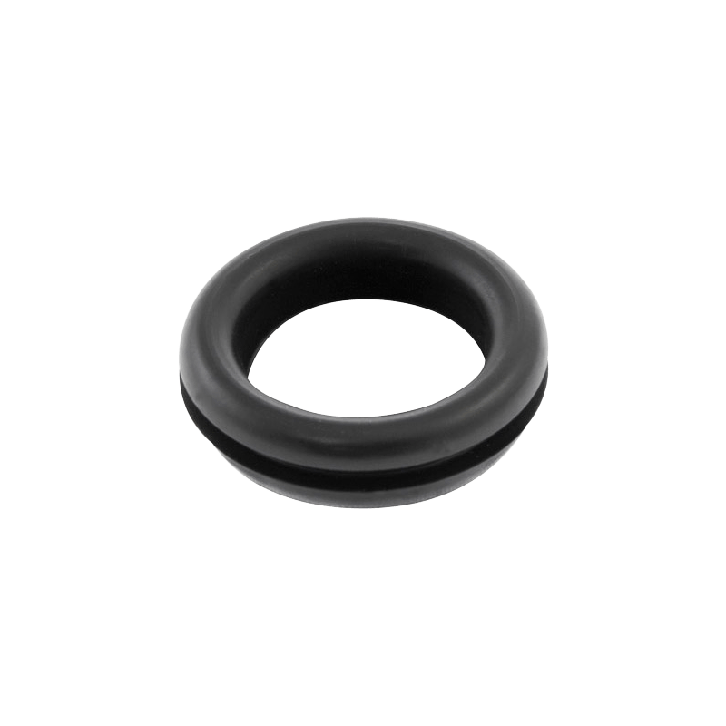 UNICRIMP QF OPEN GROMMETS 20mm QGROMQ20OPEN