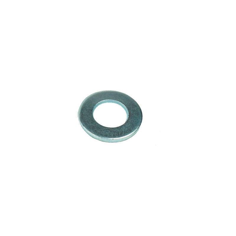 UNIFIX PACK 130 M12 BZP TYPE A WASHER OJ540733