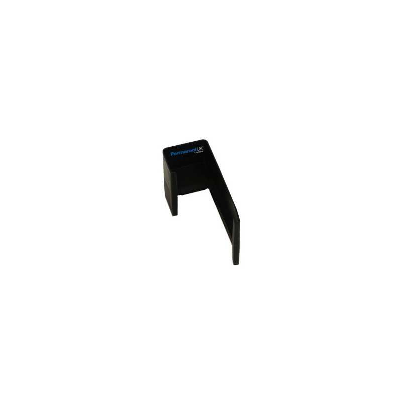 PERMAROOF EDGE JOINT CLIP EPDMEDGJOI