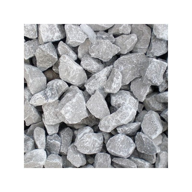 Lloyds Zone 2 Big Bag Limestone 20mm Including Bag