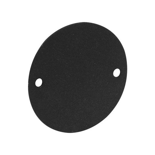 DETA DT32301 RUBBER GASKET