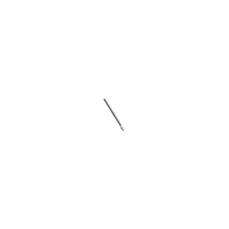 BOSCH 2608587158 GLASS AND TILE DRILL BIT 4 x 70mm