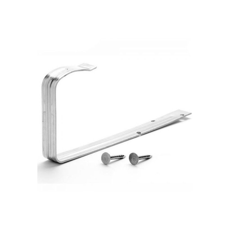 MARLEY MODERN VERGE TILE CLIP (PACK 50) MA30290 MA30290