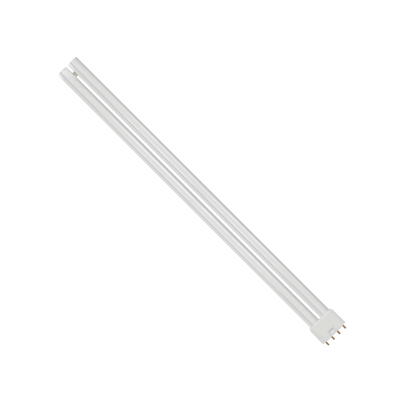CROMPTON F55WPLL840 55W PLL 4PIN COL840
