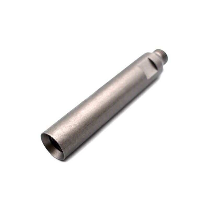 MARCRIST 250mm E x TENTION 1/2BSP(F-M) A-TAPER 330.101.0006