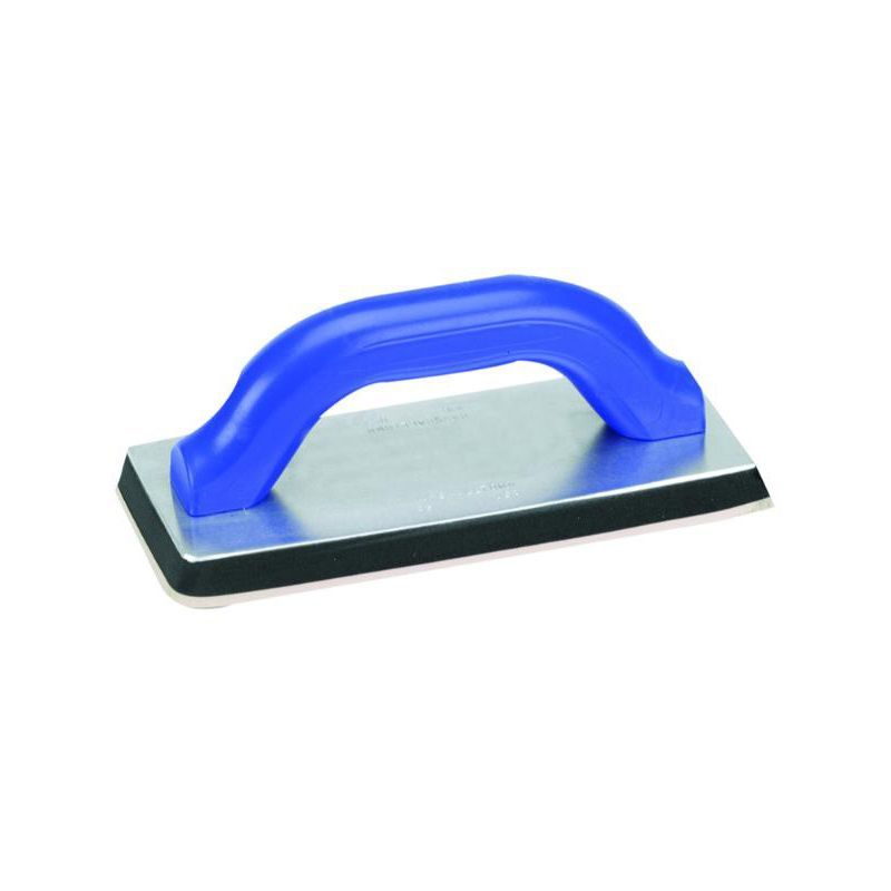 MARSHALLTOWN M/T43 TILE GROUTING FLOAT 9 x 4"