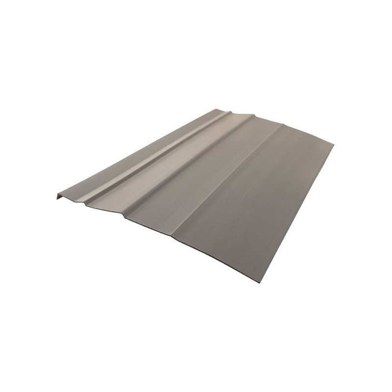 PERMAVENT PLAIN EASY 1237mm (SOLD PER UNIT) PVPE