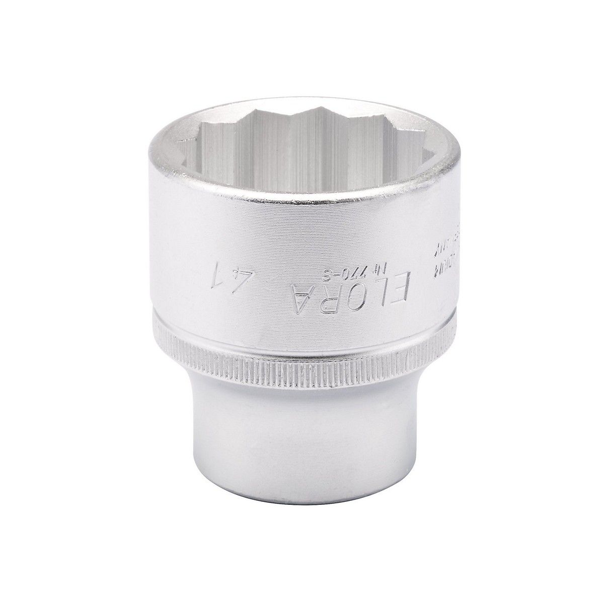 NEXUS 82201 SWITCH 1-POLE 2-GANG 13a WHITE