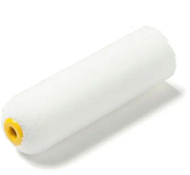 HAMILTON PERFORMANCE FOAM ROLLER SLEEVE MINI 4'' 34210-401