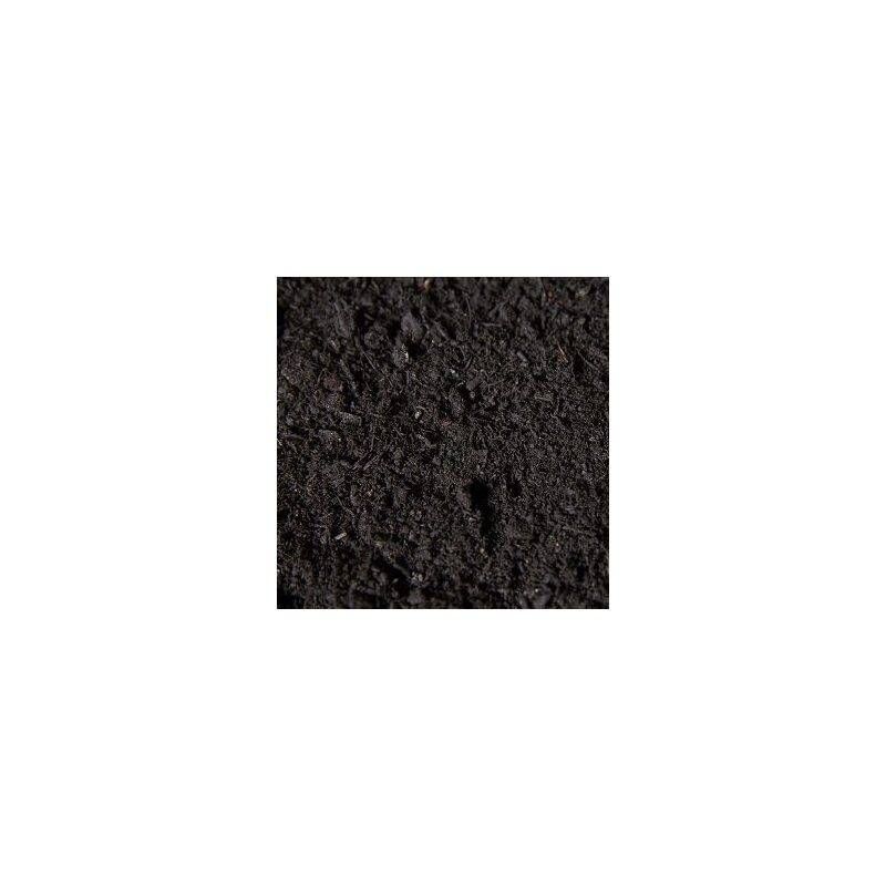 HALLSTONE BIG BAG MULTI PURPOSE PEAT FREE COMPOST 500l HCOMPO500