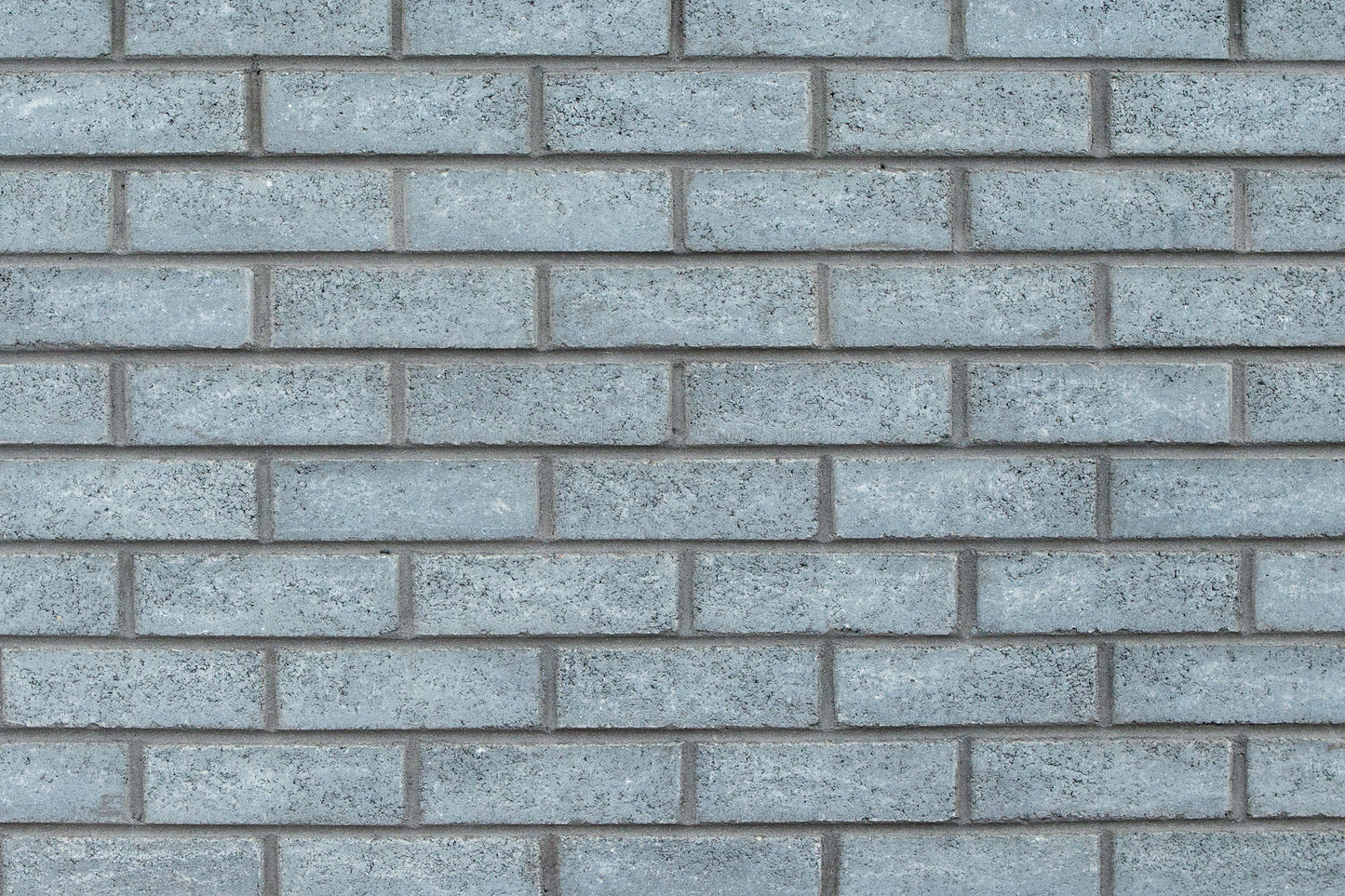 TOBERMORE KINGSTON CHARCOAL BRICK 65mm KINCHAR