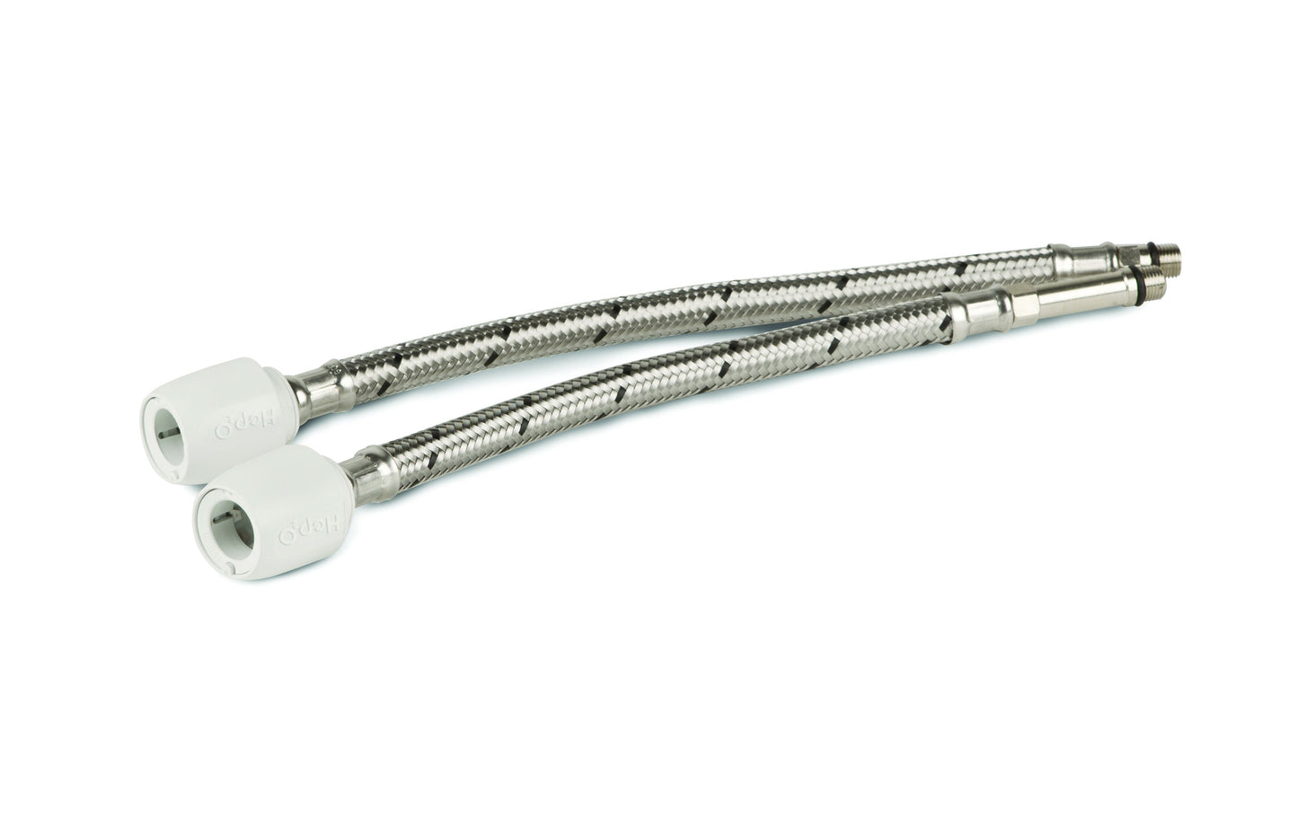 HEP2O MONOBLOC FLEXI 300 x 15mm M10 HD125F/15W