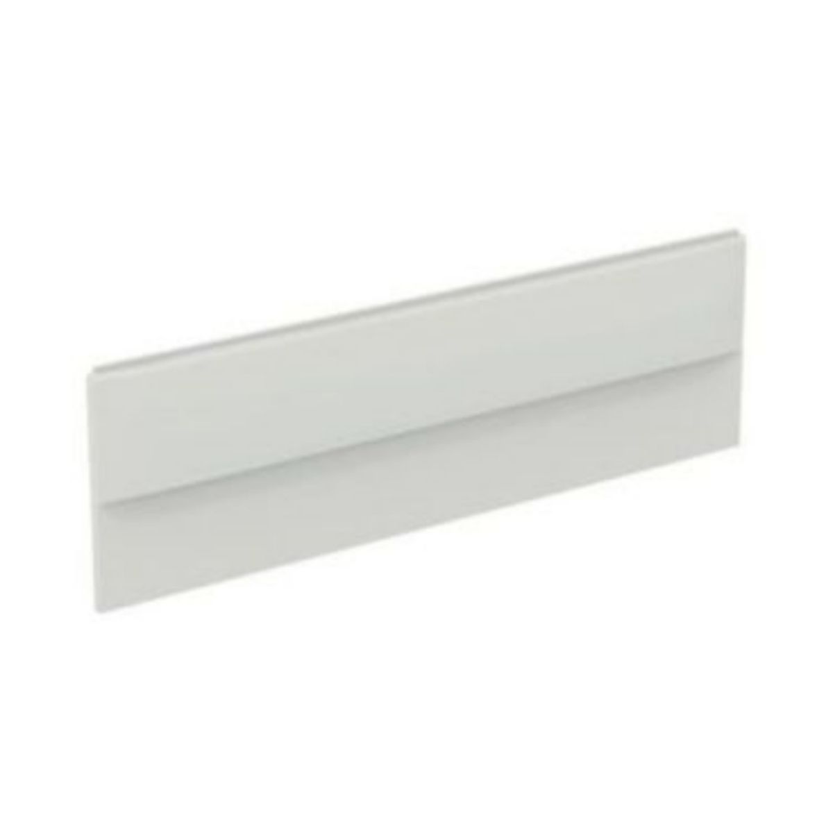 ARMITAGE SHANKS S101901 SANDRINGHAM 21 FRONT PANEL 1700mm