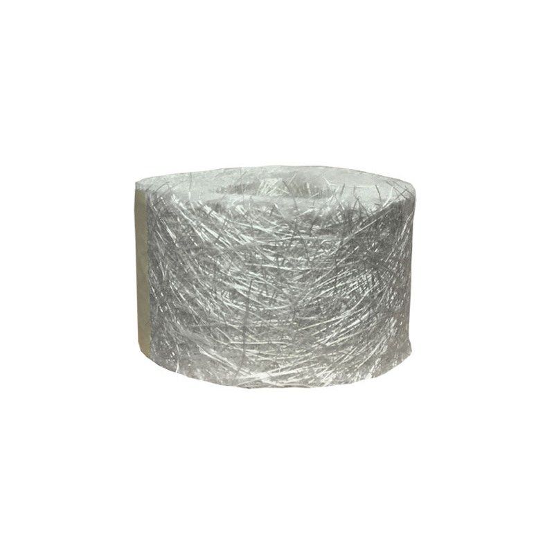 RES-TEC TAPING MAT (SINGLE ROLL) 104005