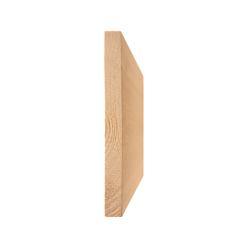 JDT 25 x 225mm DRESSED PAR U/S REDWOOD PER MTR <20x220> PEFC