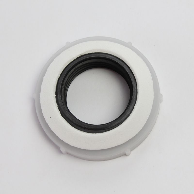 PRIMAFLOW BASIN MATE WASTE SEAL 690589 90721119