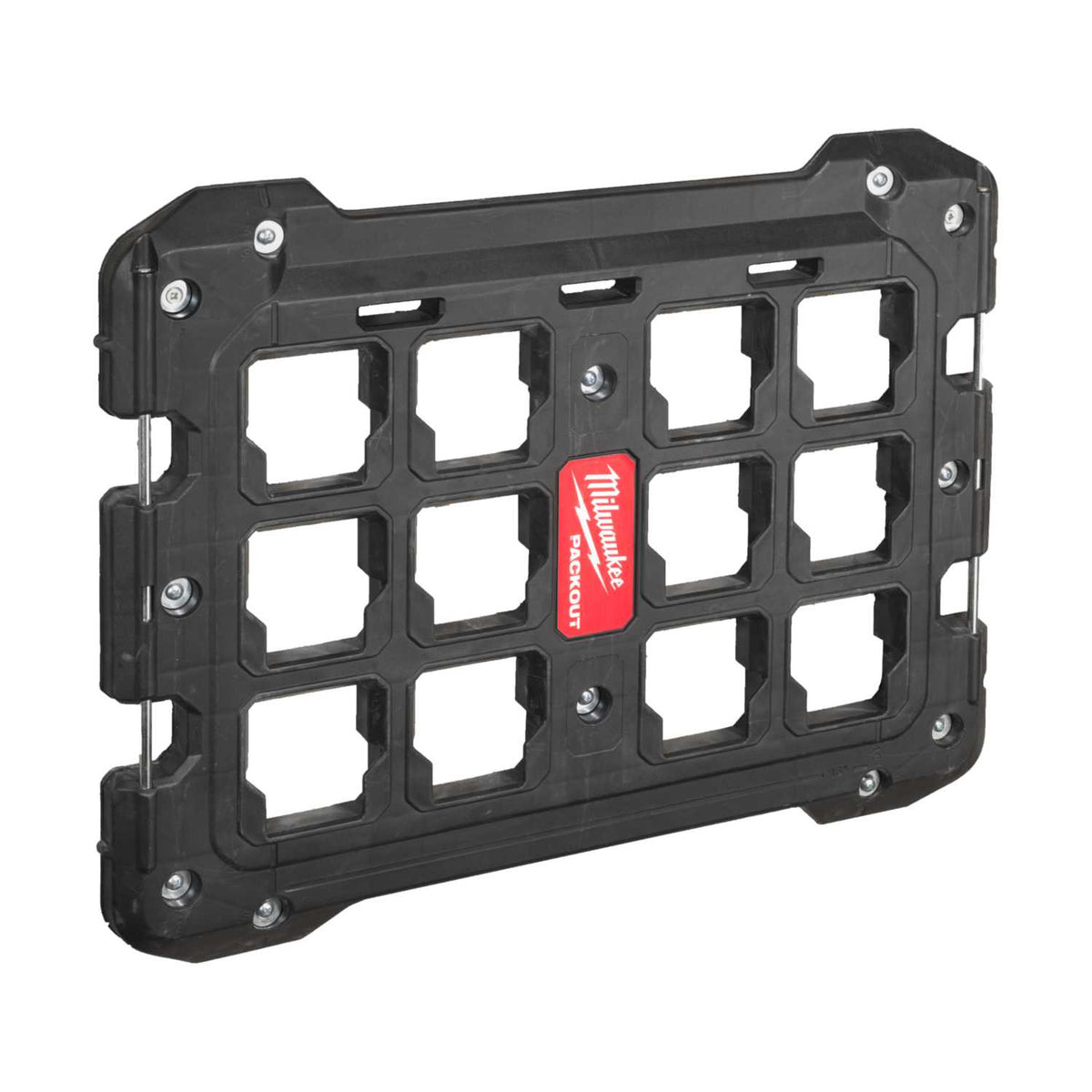 Milwaukee Packout™ Mounting Plate