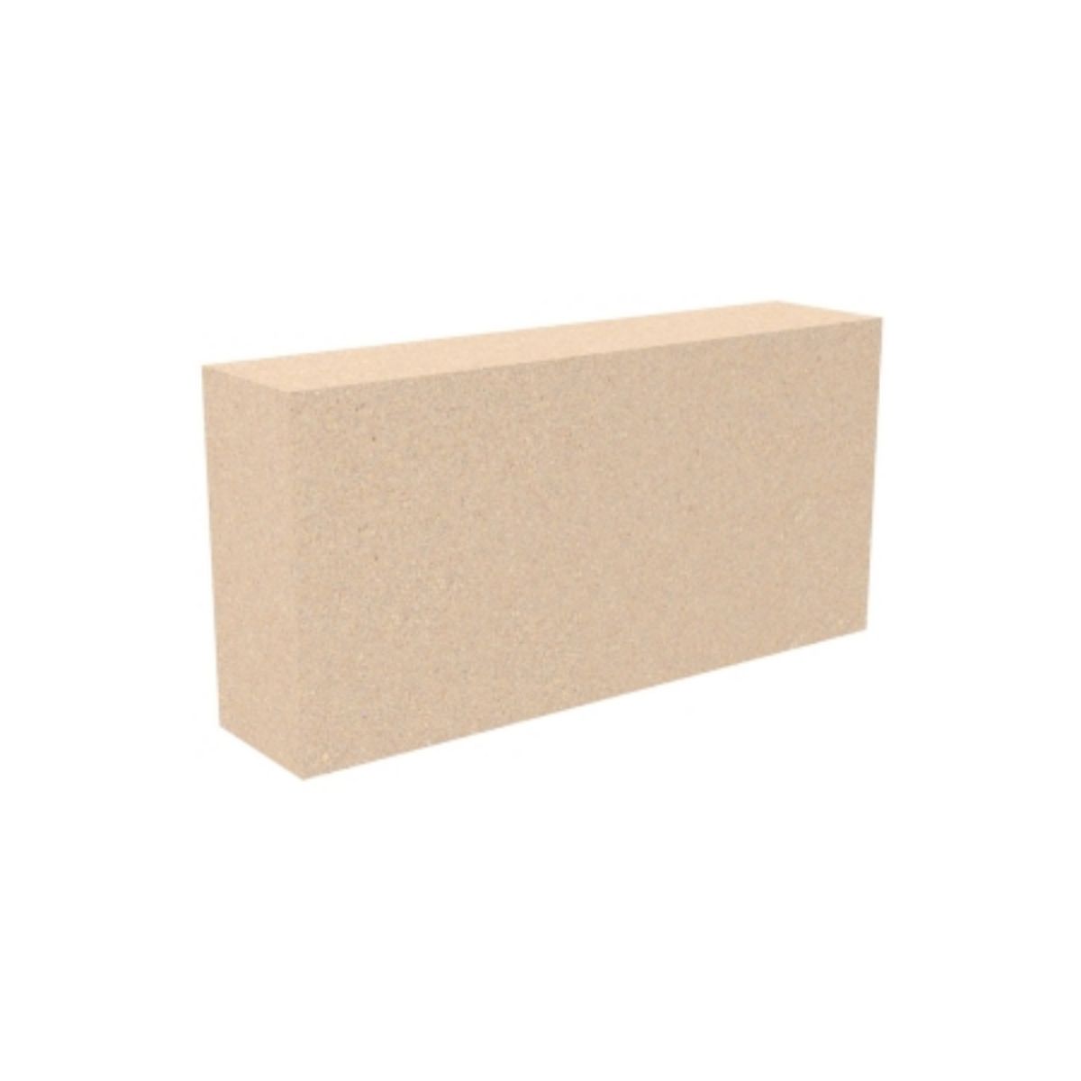 KINGSTONE RECONSTITUTED ASHLAR WALLING BLOCK 440 x 215 x 100mm