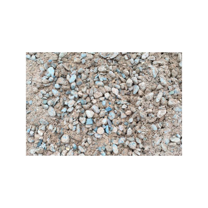 Mcfadyens (Campbeltown) Big Bag Ballast 20mm