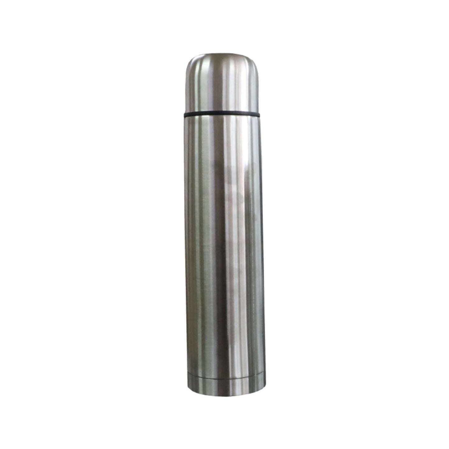 LTF/SS VACUUM FLASK 1l