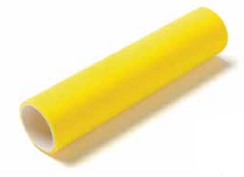 HAMILTON PERFORMANCE ROLLER SLEEVE FOAM 9'' 34210-009